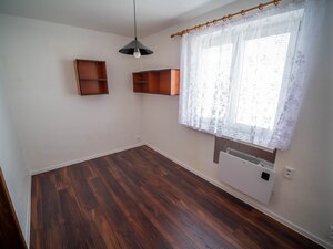3 izbový byt vo Vrútkach, pokojné bývanie kúsok od centra — foto 9