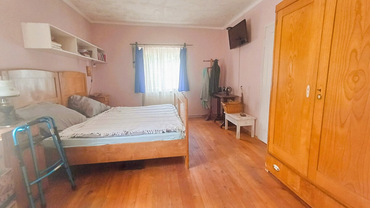 Rodinný dom v Rožňave/ Vargovo Pole — foto 11