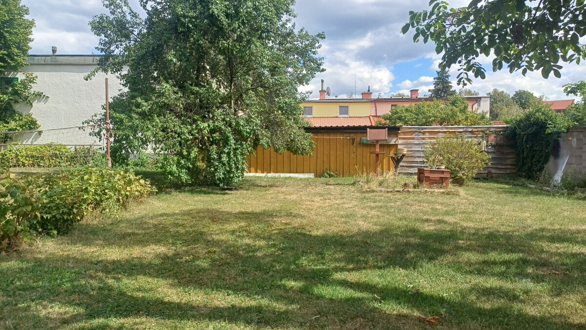 Rodinný dom v Rožňave/ Vargovo Pole — foto 15