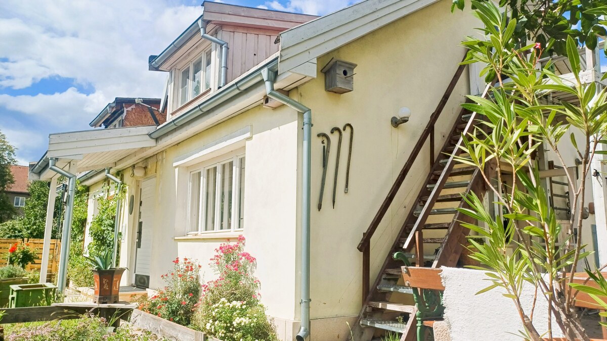 Rodinný dom v Rožňave/ Vargovo Pole — foto 4