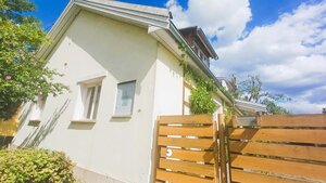 Rodinný dom v Rožňave/ Vargovo Pole — foto 1