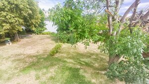 Rodinný dom v Rožňave/ Vargovo Pole — foto 13