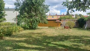 Rodinný dom v Rožňave/ Vargovo Pole — foto 15
