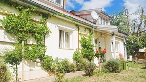 Rodinný dom v Rožňave/ Vargovo Pole — foto 3