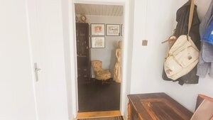 Rodinný dom v Rožňave/ Vargovo Pole — foto 6