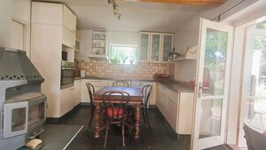 Rodinný dom v Rožňave/ Vargovo Pole — foto 7