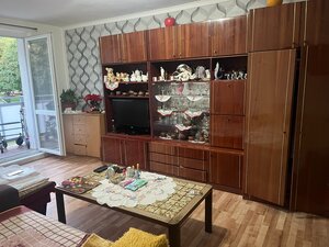 1 izbový byt Dobšiná — foto 1