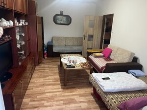 1 izbový byt Dobšiná — foto 2
