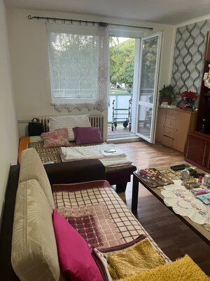 1 izbový byt Dobšiná — foto 3