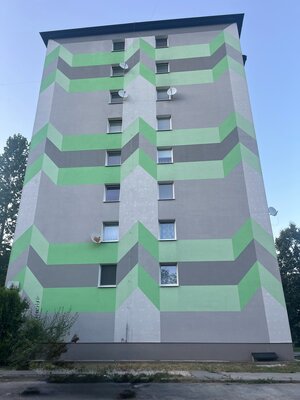 1 izbový byt Dobšiná — foto 8