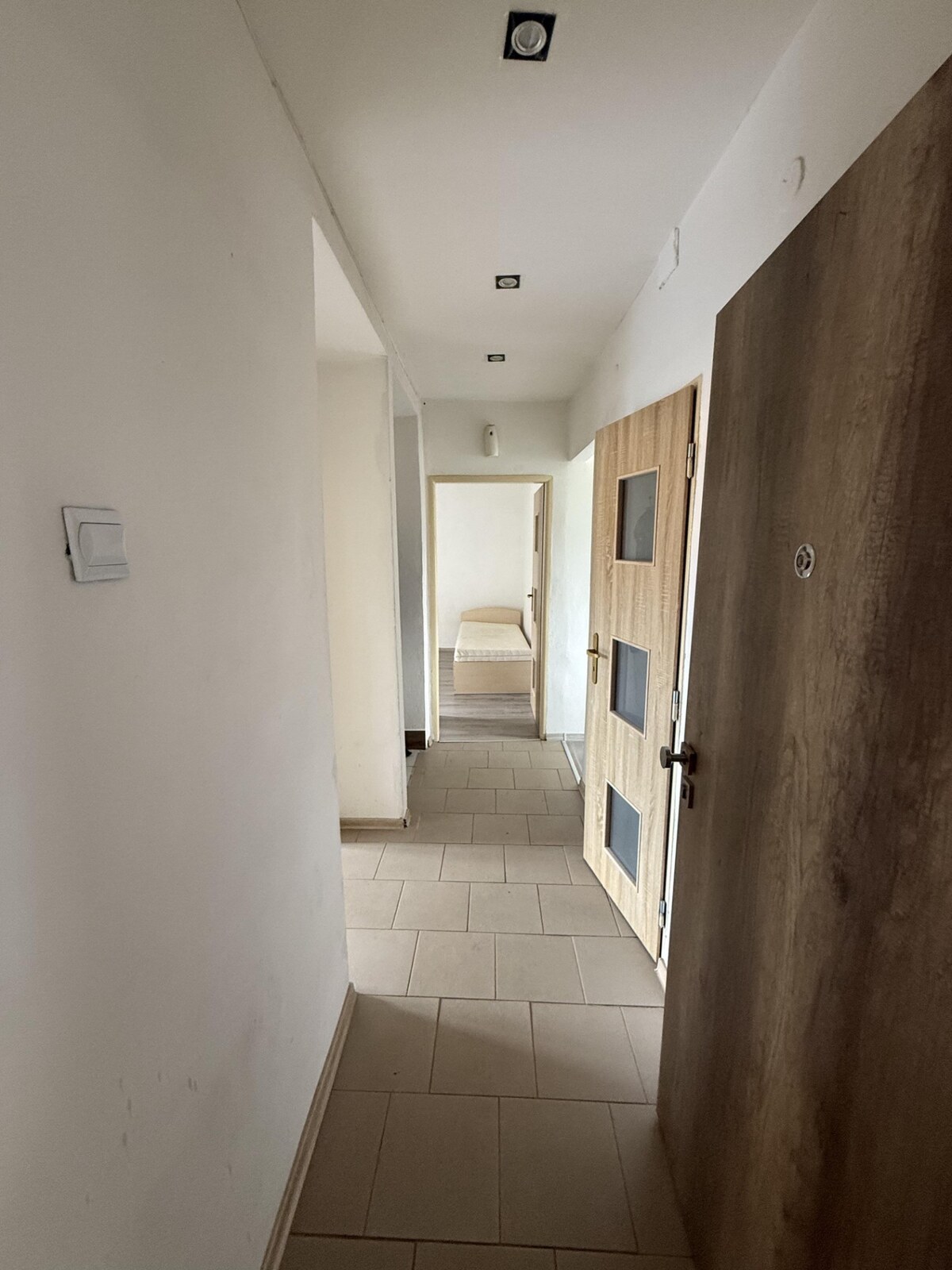 3 izbový tehlový byt v Dobšinej — foto 6