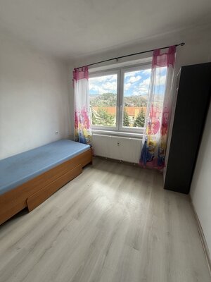 3 izbový tehlový byt v Dobšinej — foto 7