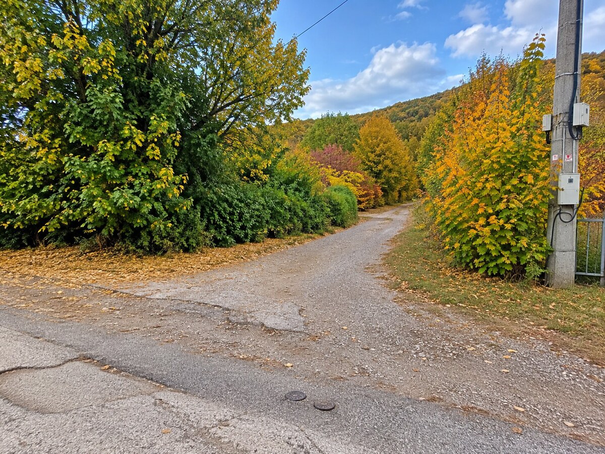 Predaj 3-izbového bytu, Rožňava — foto 12