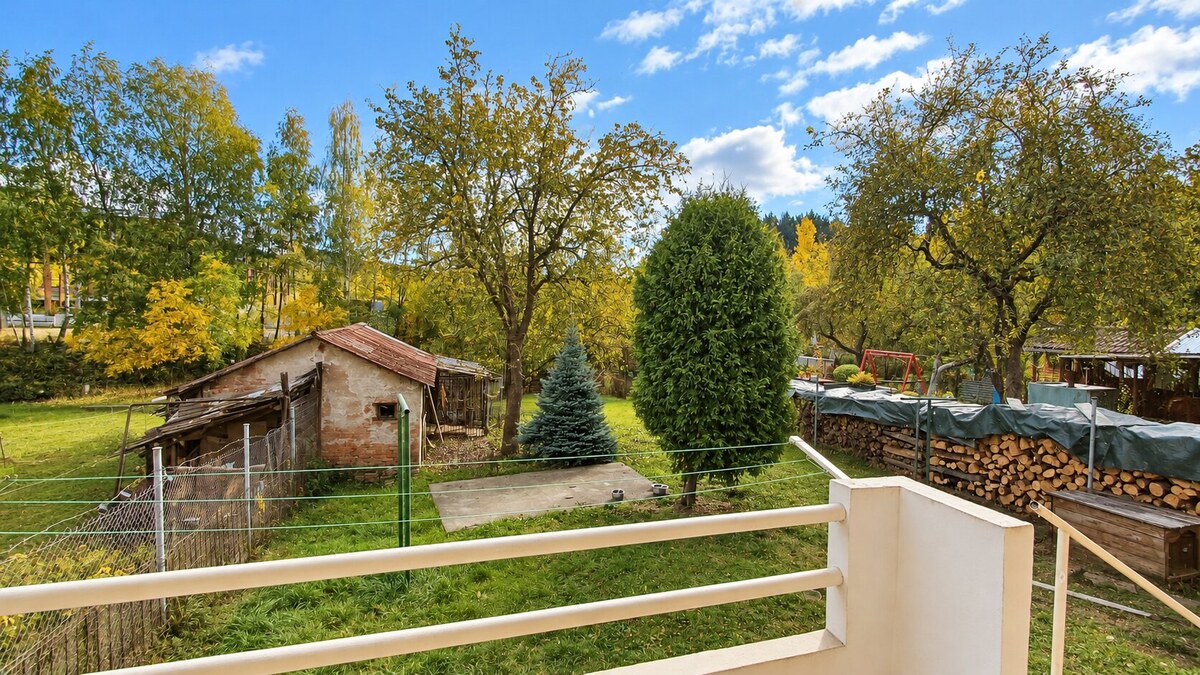 Predaj 3-izbového bytu, Rožňava — foto 8