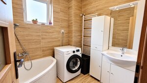 Predaj 3-izbového bytu, Rožňava — foto 7