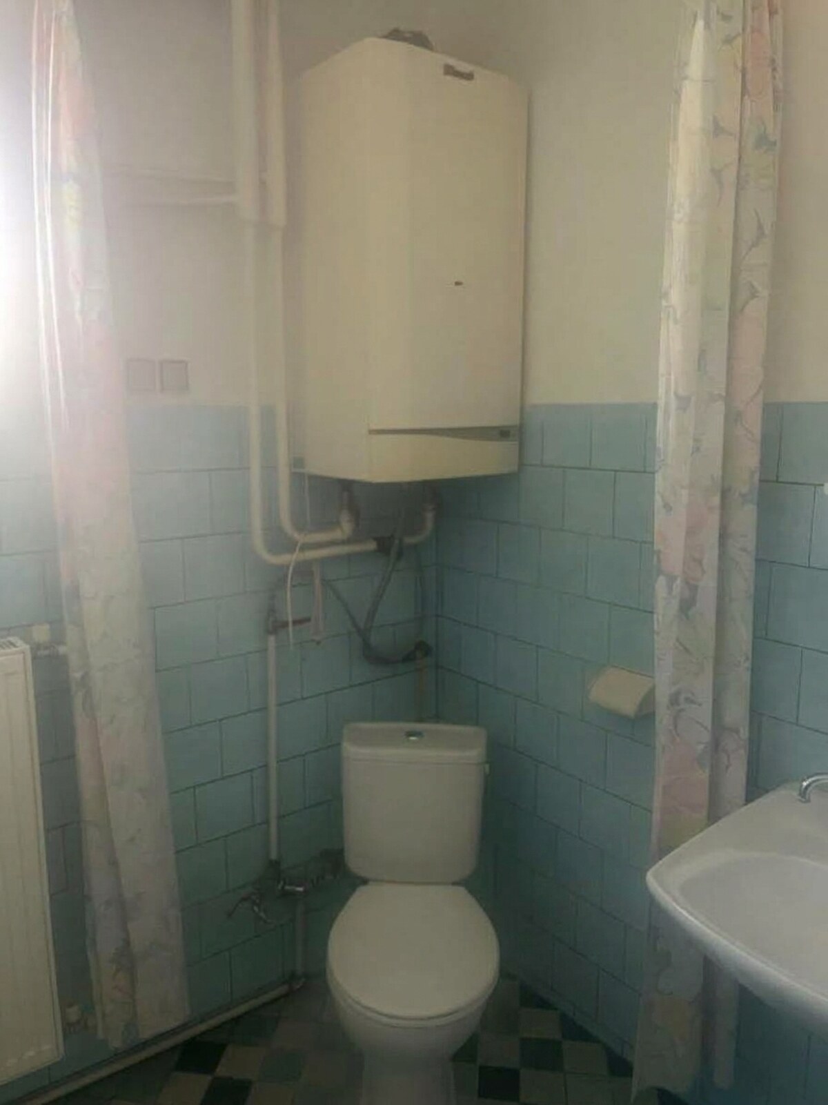 Predaj rodinného domu, Rožňava — foto 15
