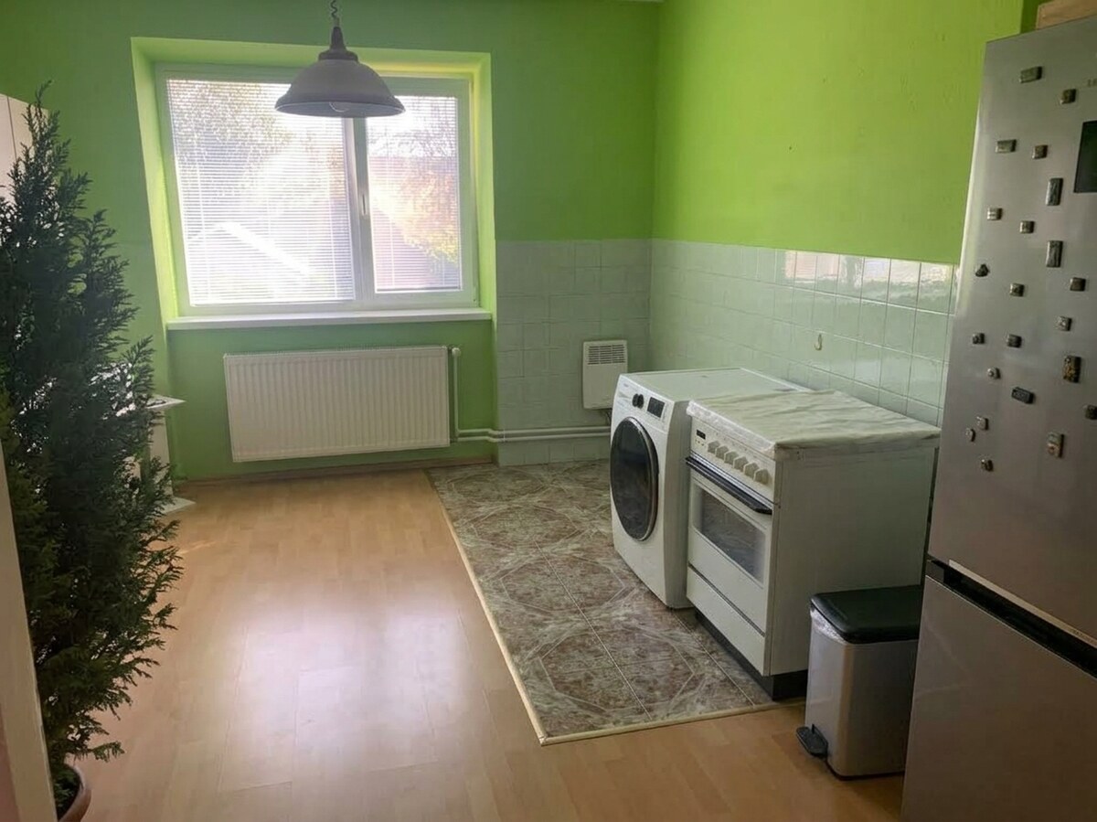 Predaj rodinného domu, Rožňava — foto 16