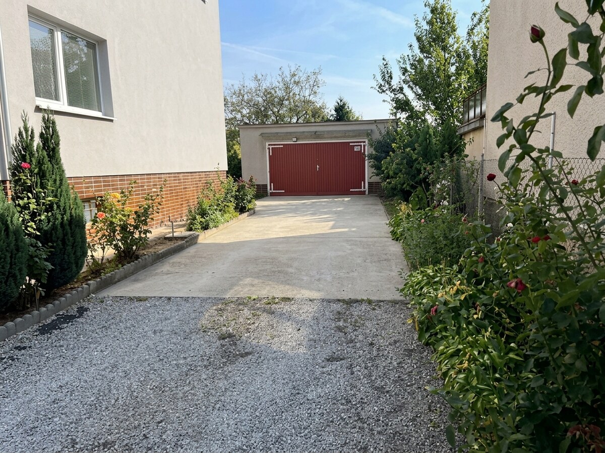 Predaj rodinného domu, Rožňava — foto 17