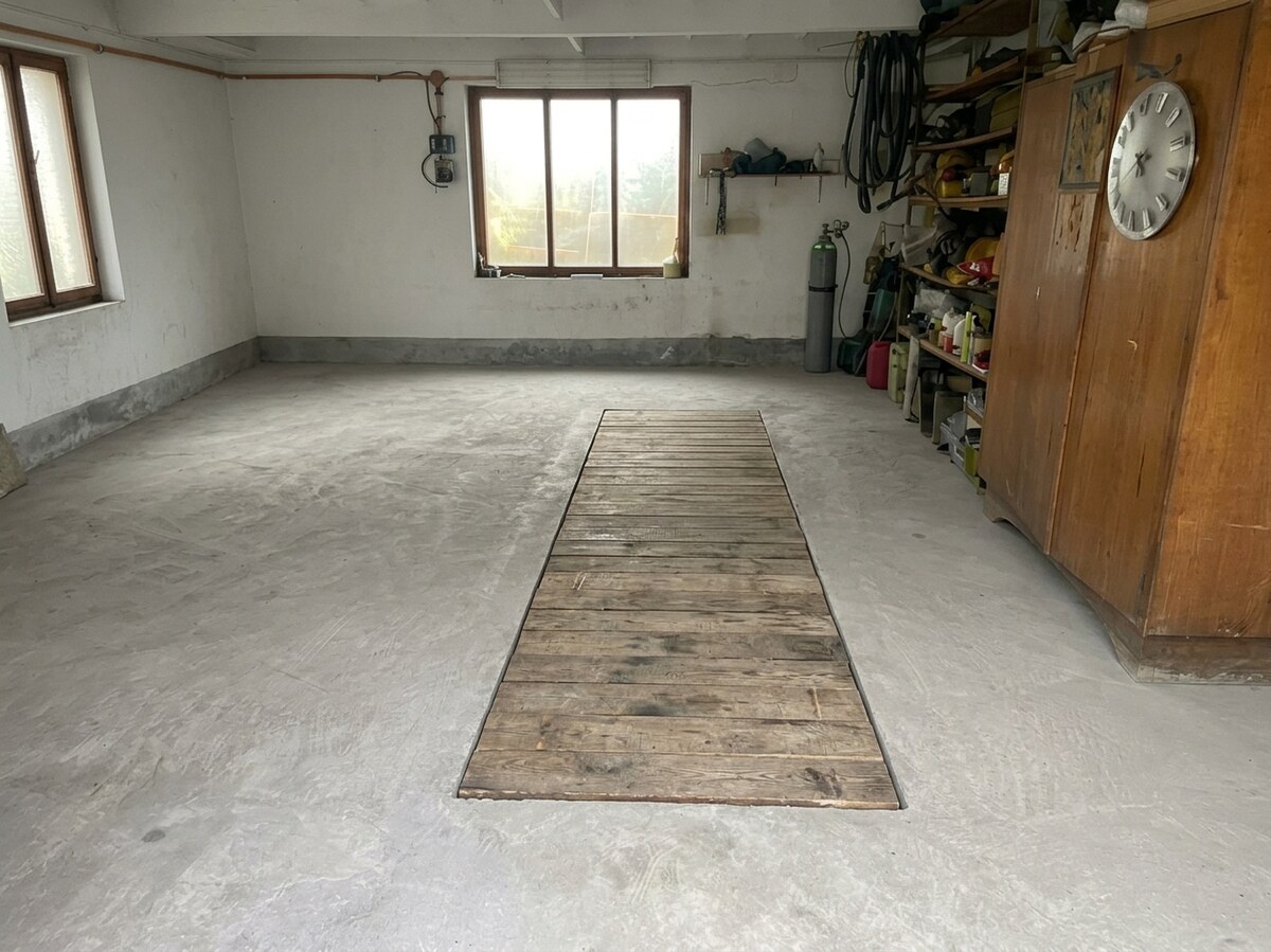 Predaj rodinného domu, Rožňava — foto 19