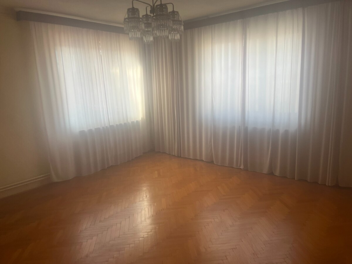 Predaj rodinného domu, Rožňava — foto 6