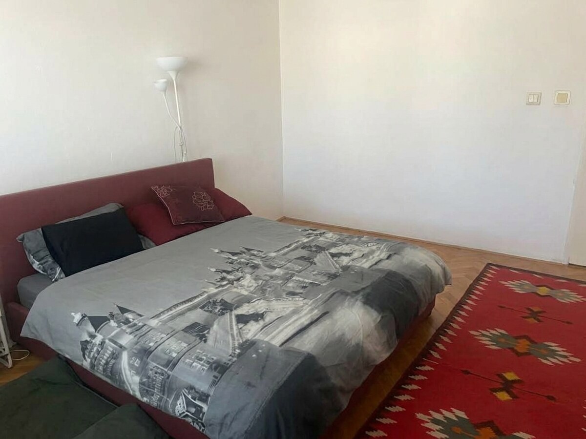 Predaj rodinného domu, Rožňava — foto 7