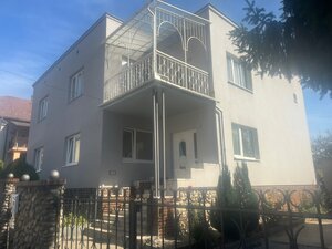 Predaj rodinného domu, Rožňava — foto 1
