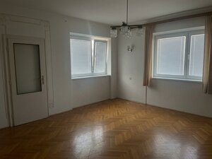 Predaj rodinného domu, Rožňava — foto 10