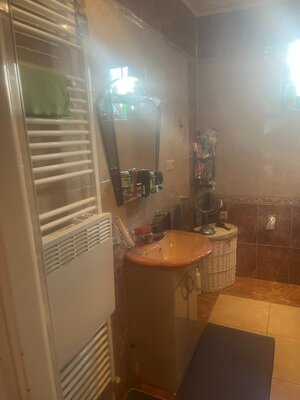 Predaj rodinného domu, Rožňava — foto 13