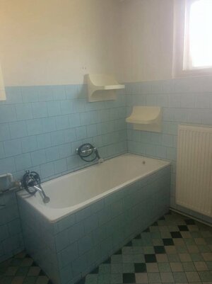 Predaj rodinného domu, Rožňava — foto 14