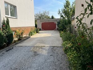 Predaj rodinného domu, Rožňava — foto 17