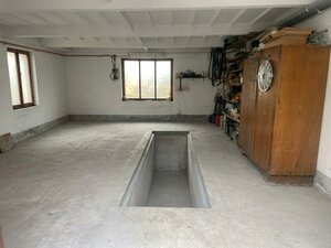 Predaj rodinného domu, Rožňava — foto 18