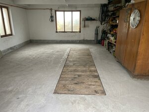 Predaj rodinného domu, Rožňava — foto 19
