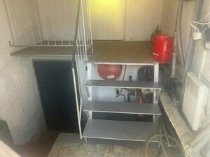 Predaj rodinného domu, Rožňava — foto 20