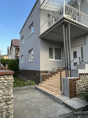 Predaj rodinného domu, Rožňava — foto 3