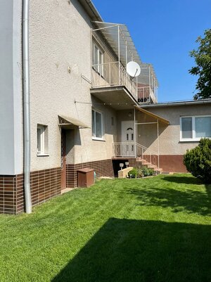 Predaj rodinného domu, Rožňava — foto 4