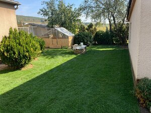 Predaj rodinného domu, Rožňava — foto 5