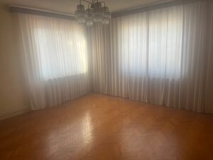 Predaj rodinného domu, Rožňava — foto 6