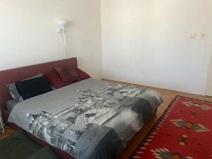 Predaj rodinného domu, Rožňava — foto 7