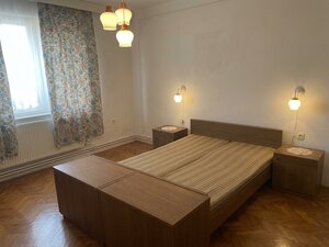 Predaj rodinného domu, Rožňava — foto 8