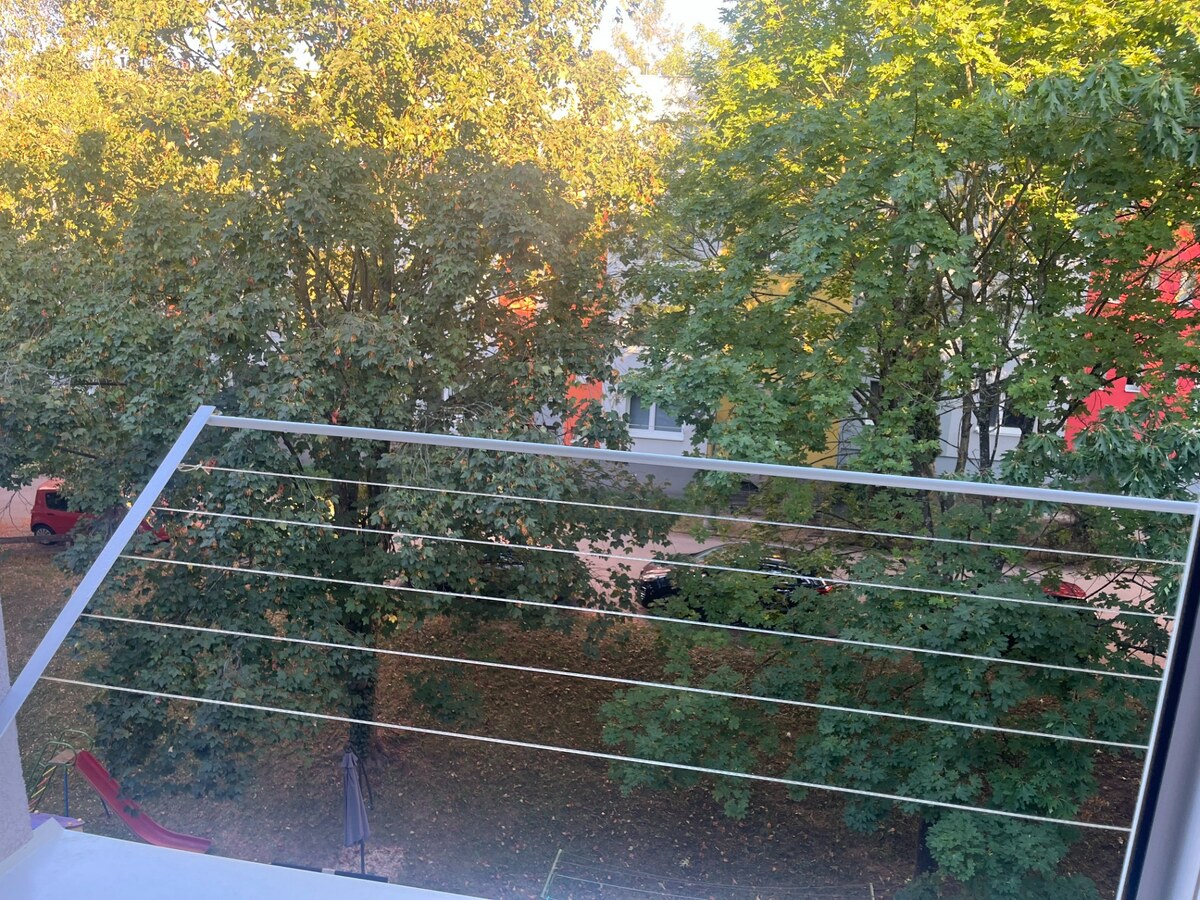 ZNÍŽENÁ  CENA !!!! - 2 izbový byt ul. Budovateľská — foto 9