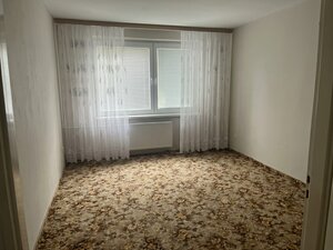 ZNÍŽENÁ  CENA !!!! - 2 izbový byt ul. Budovateľská — foto 7