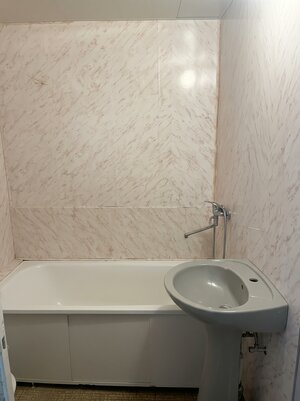 ZNÍŽENÁ  CENA !!!! - 2 izbový byt ul. Budovateľská — foto 8