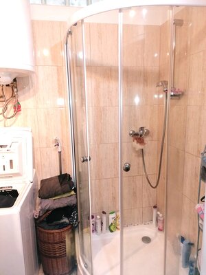 2-izbový byt s balkónom Vargove pole — foto 7