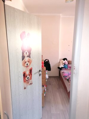 2-izbový byt s balkónom Vargove pole — foto 8