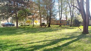 2-izbový byt s balkónom Vargove pole — foto 9