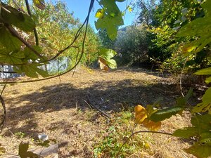 Rodinný dom s rozľahlým pozemkom-Brzotín. — foto 7