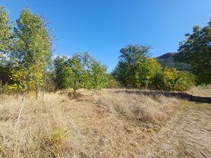 Rodinný dom s rozľahlým pozemkom-Brzotín. — foto 9