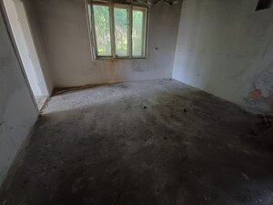 REZERVOVANÝ! Rodinný dom v  na okraji mesta Rožňava. — foto 10