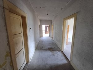 REZERVOVANÝ! Rodinný dom v  na okraji mesta Rožňava. — foto 12