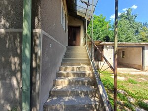 REZERVOVANÝ! Rodinný dom v  na okraji mesta Rožňava. — foto 2